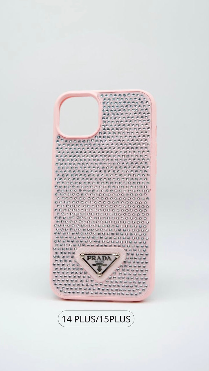 CASE IPHONE 14/15 PLUS