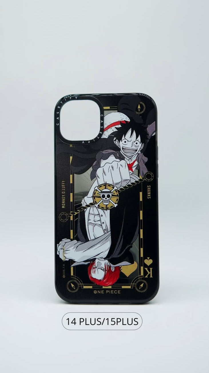 CASE IPHONE 14/15 PLUS