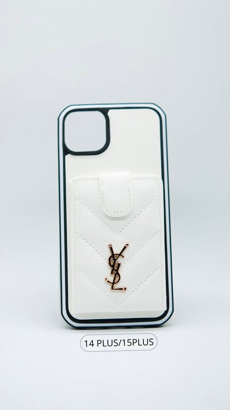 CASE IPHONE 14/15 PLUS