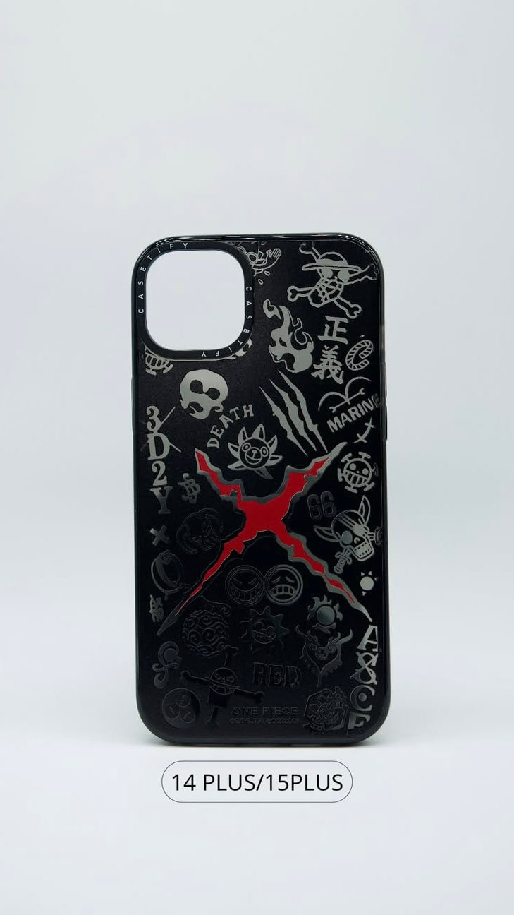 CASE IPHONE 14/15 PLUS