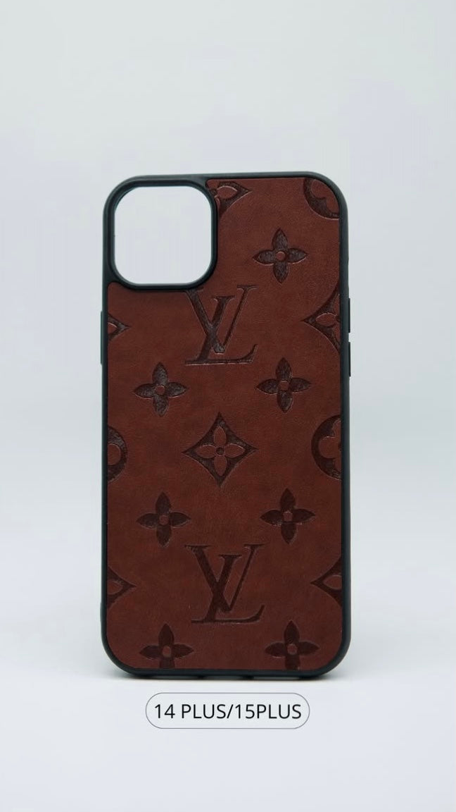 CASE IPHONE 14/15 PLUS