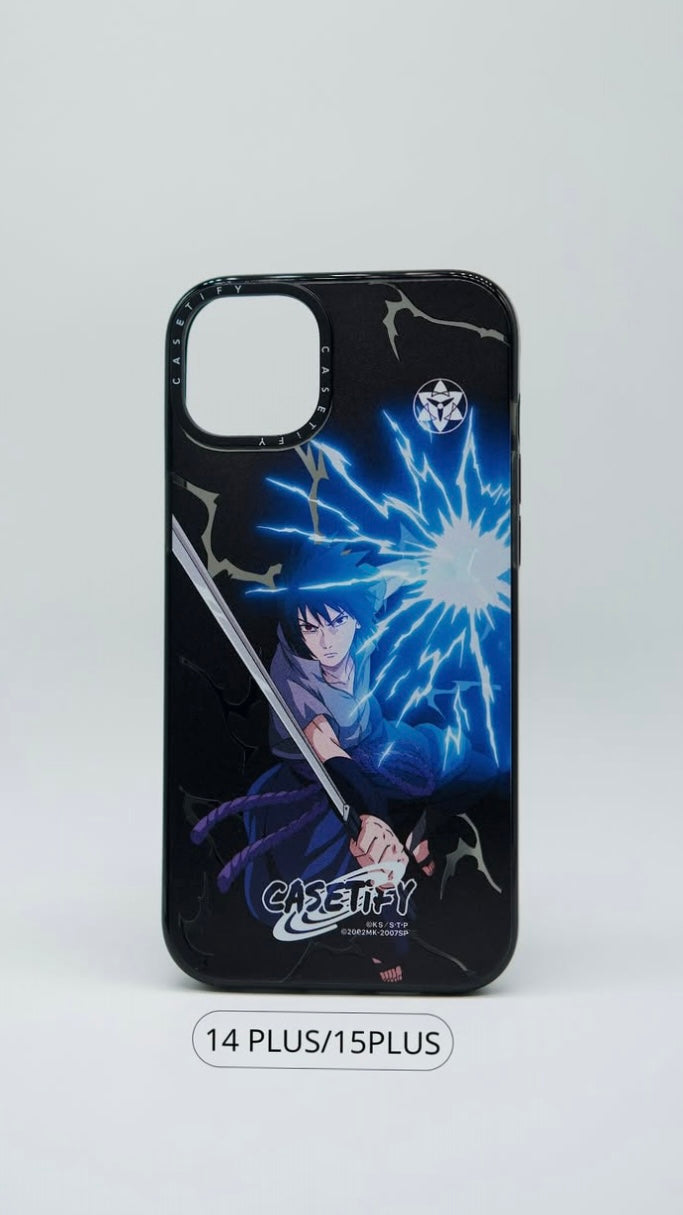 CASE IPHONE 14/15 PLUS