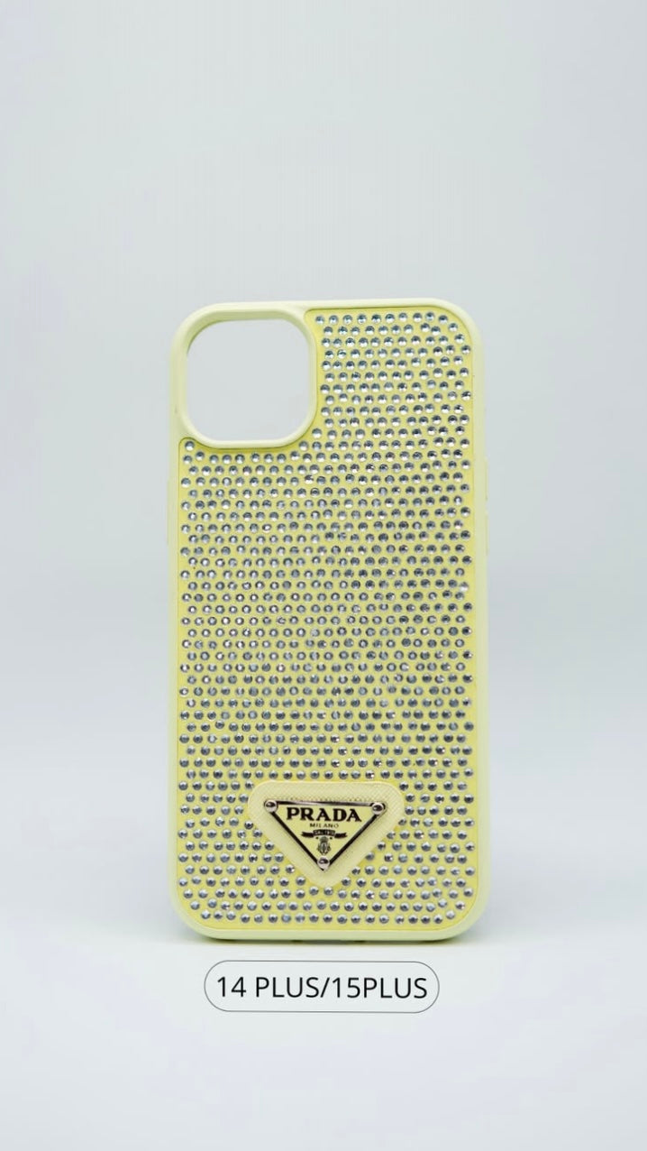 CASE IPHONE 14/15 PLUS
