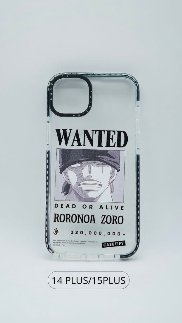 CASE IPHONE 14/15 PLUS