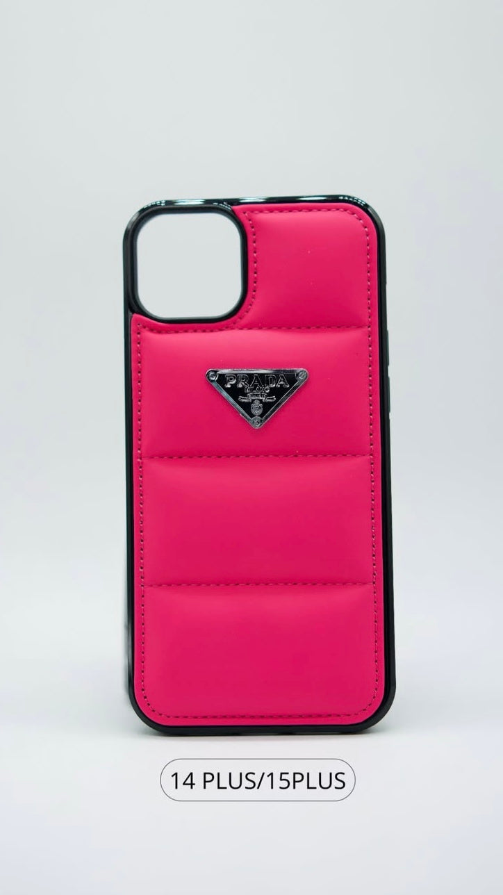 CASE IPHONE 14/15 PLUS