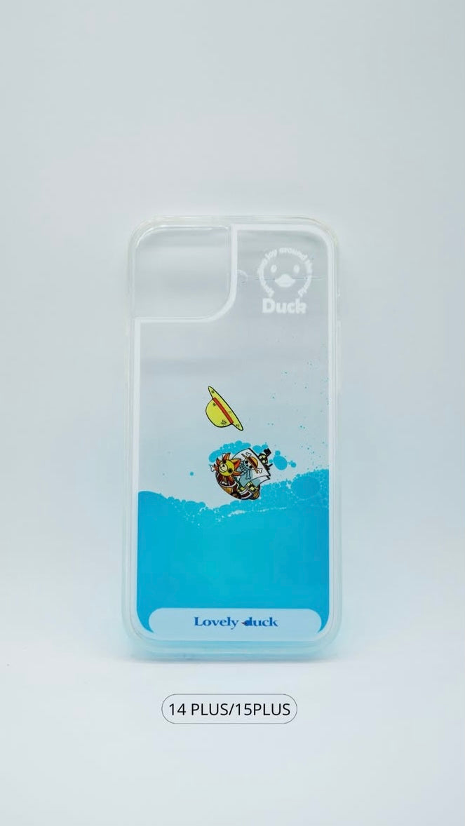 CASE IPHONE 14/15 PLUS