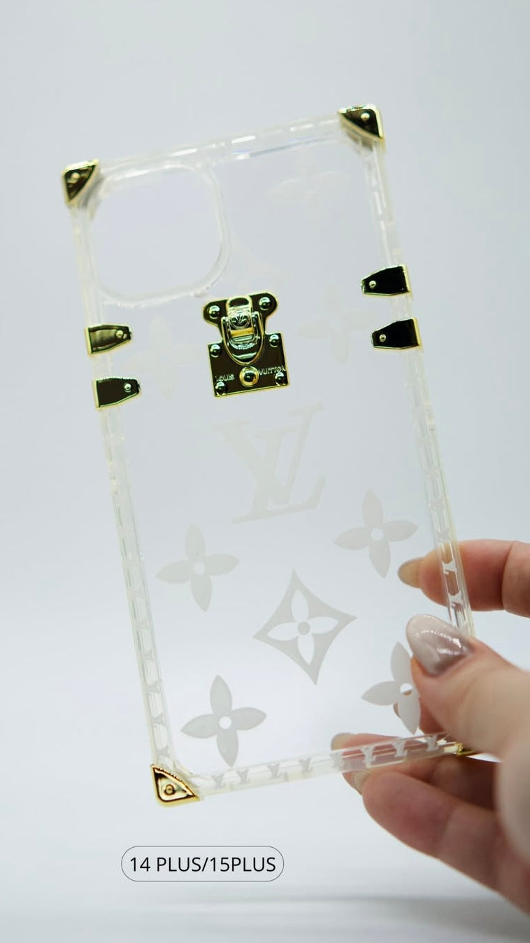 CASE IPHONE 14/15 PLUS