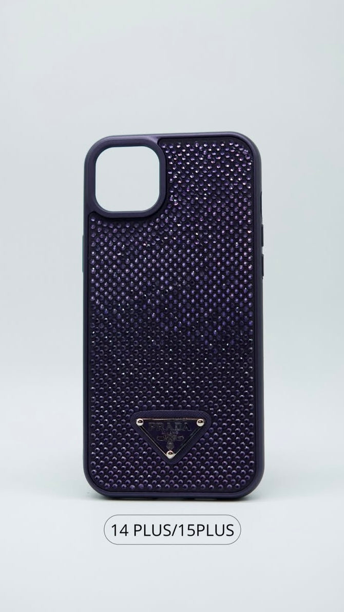 CASE IPHONE 14/15 PLUS