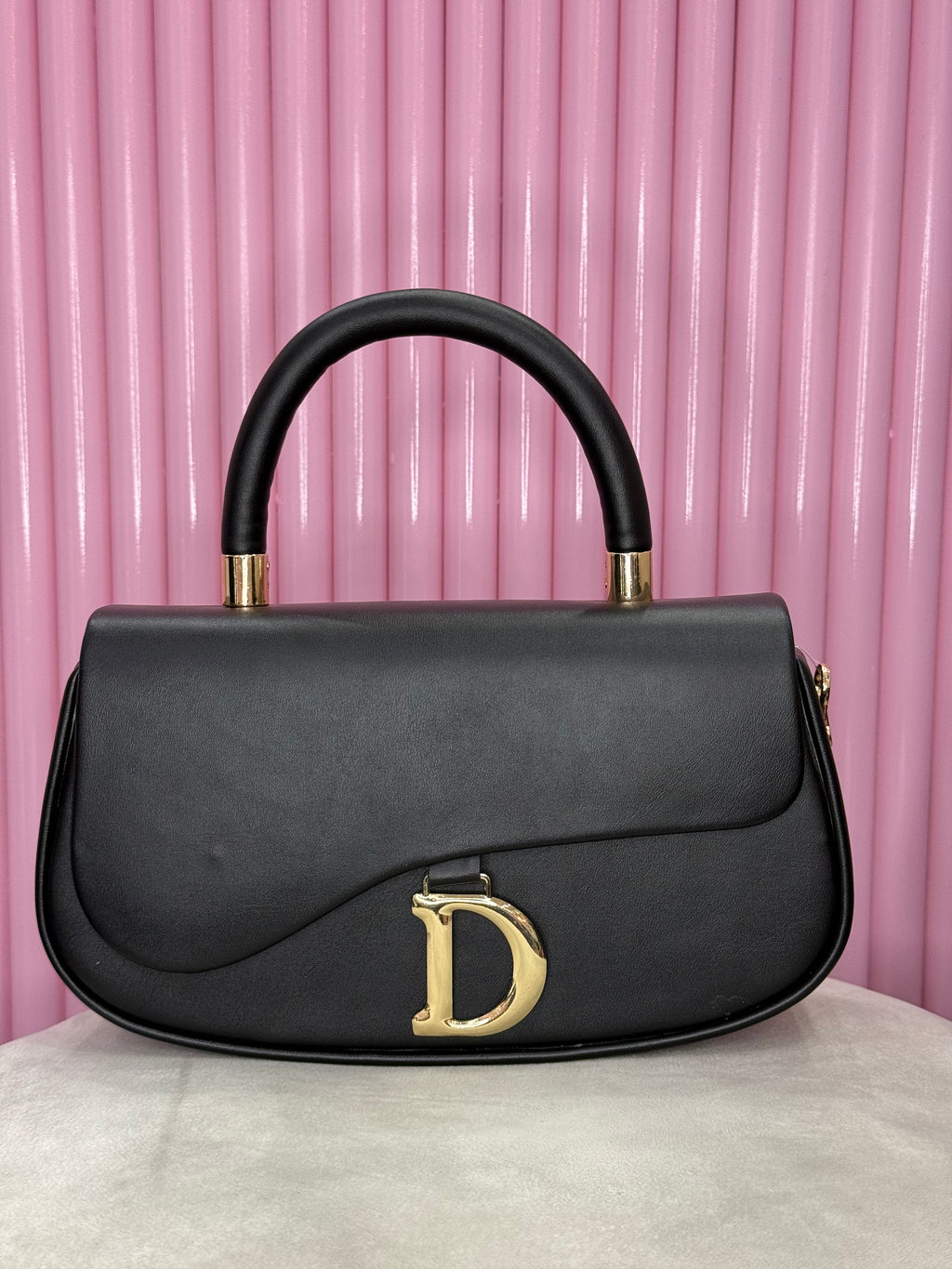 CARTERAS DE DAMA