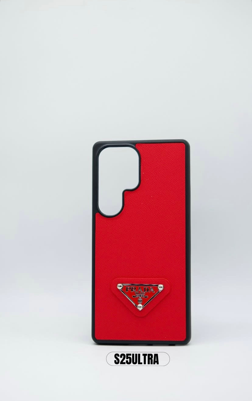 CASE S25 ULTRA