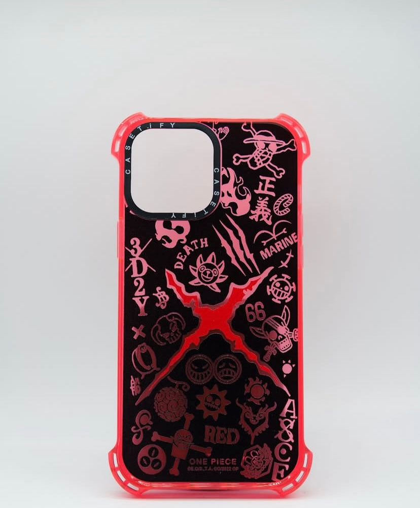CASE IPHONE 15 PROMAX