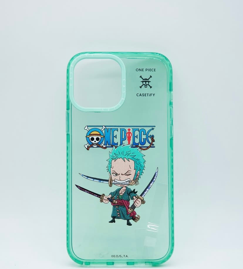 CASE IPHONE 15 PROMAX