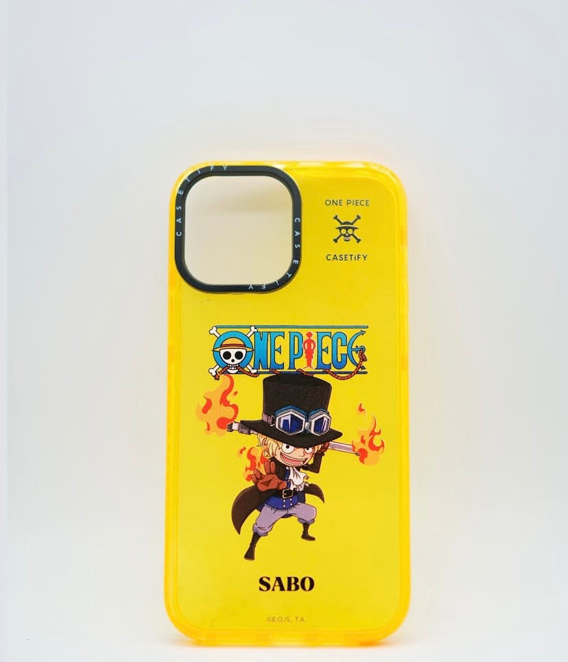 CASE IPHONE 15 PROMAX