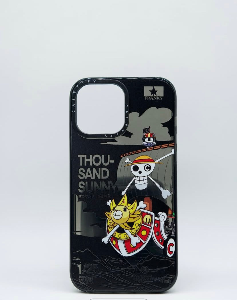 CASE IPHONE 15 PROMAX