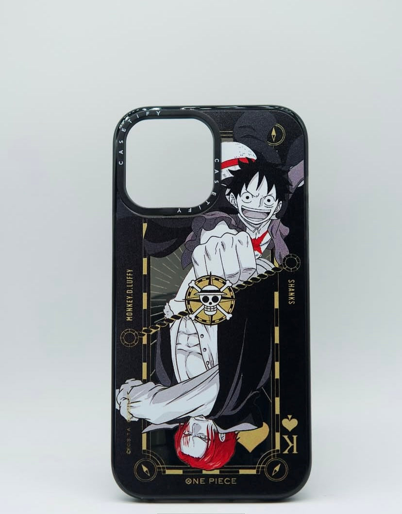 CASE IPHONE 15 PROMAX