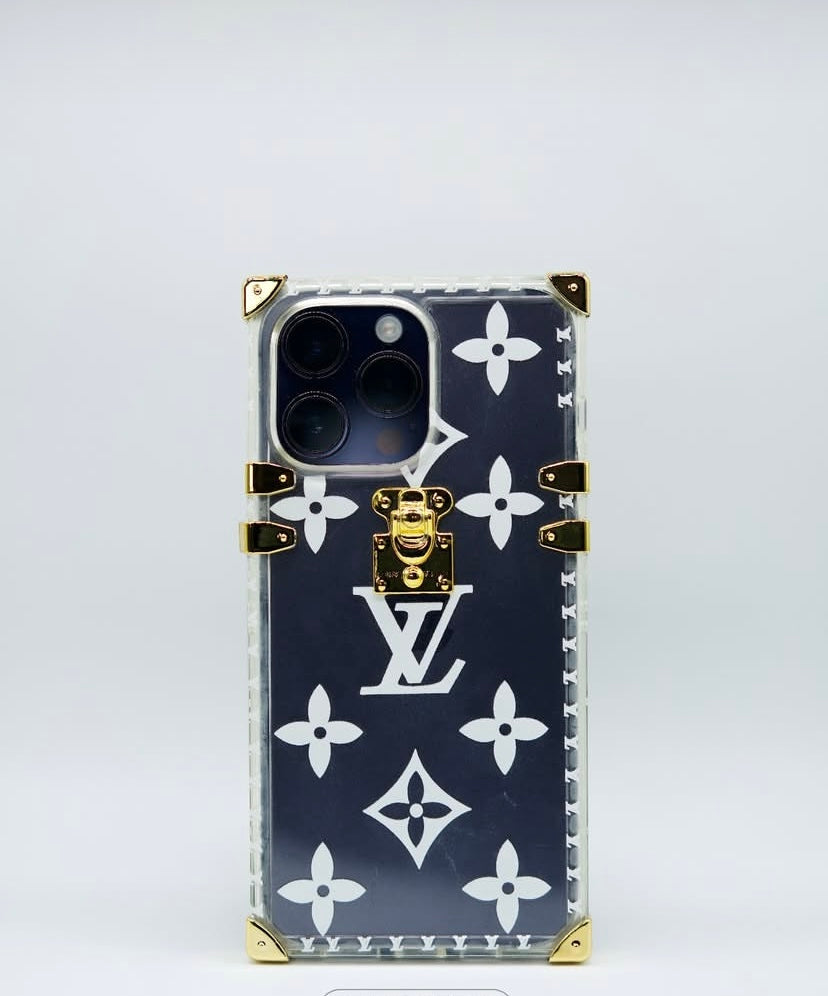 CASE IPHONE 15 PROMAX