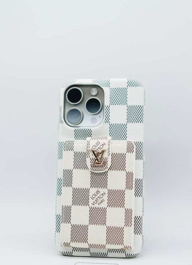 CASE IPHONE  15 PRO