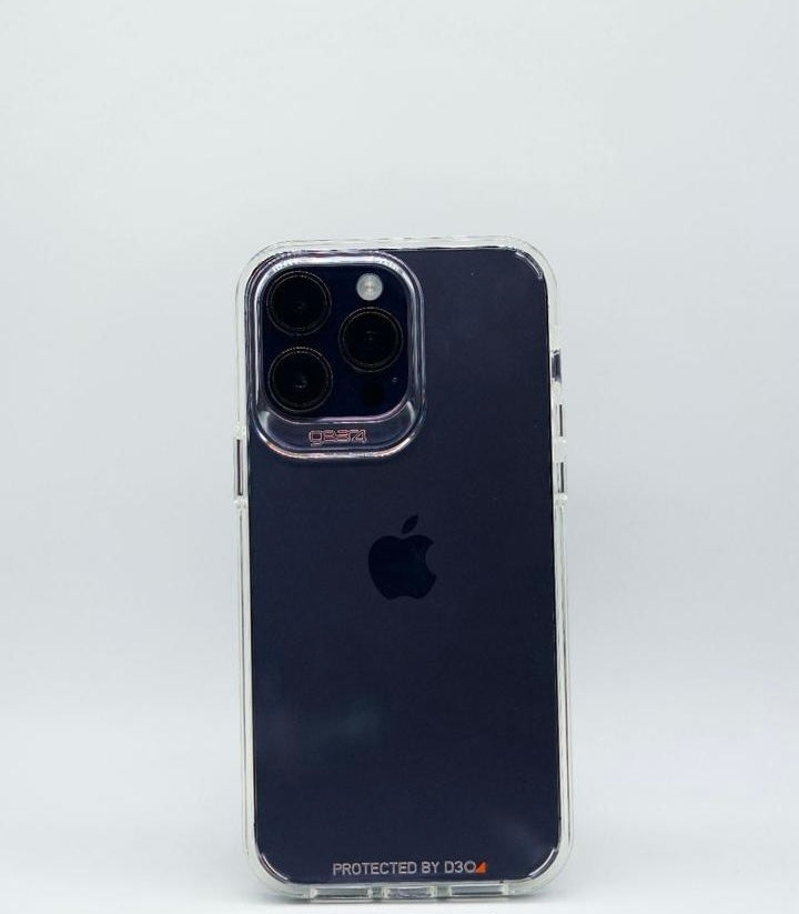 CASE IPHONE 14/15 PLUS