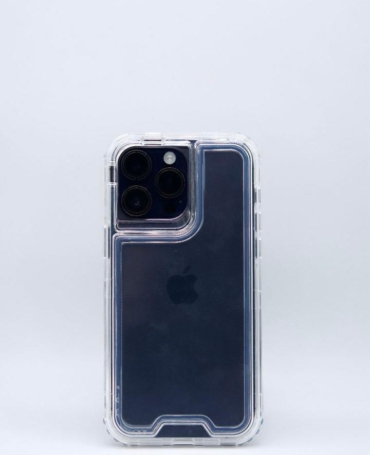 CASE IPHONE 14/15 PLUS