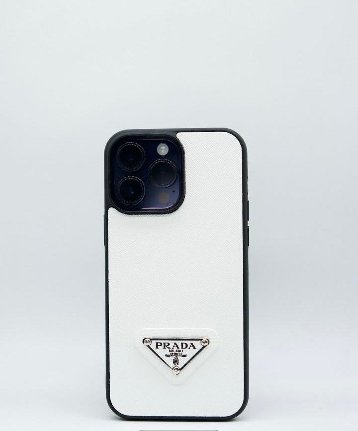 CASE IPHONE 14/15 PLUS