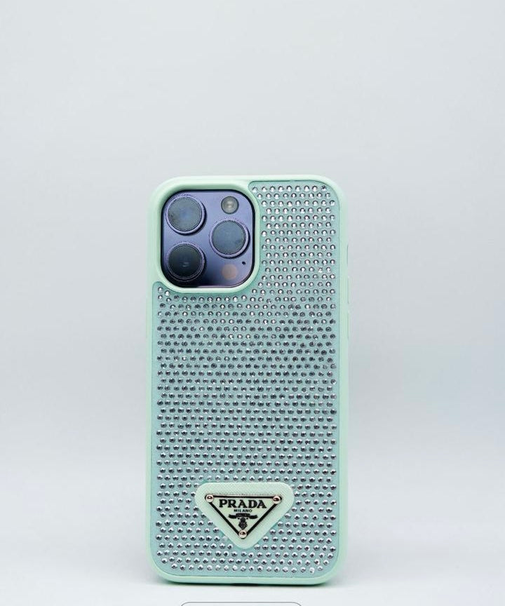 CASE IPHONE 14/15 PLUS