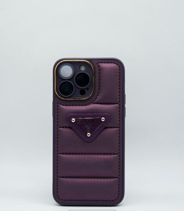 CASE IPHONE 14/15 PLUS