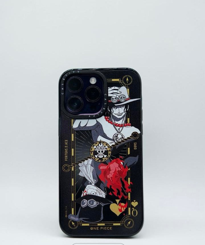 CASE IPHONE 14/15 PLUS