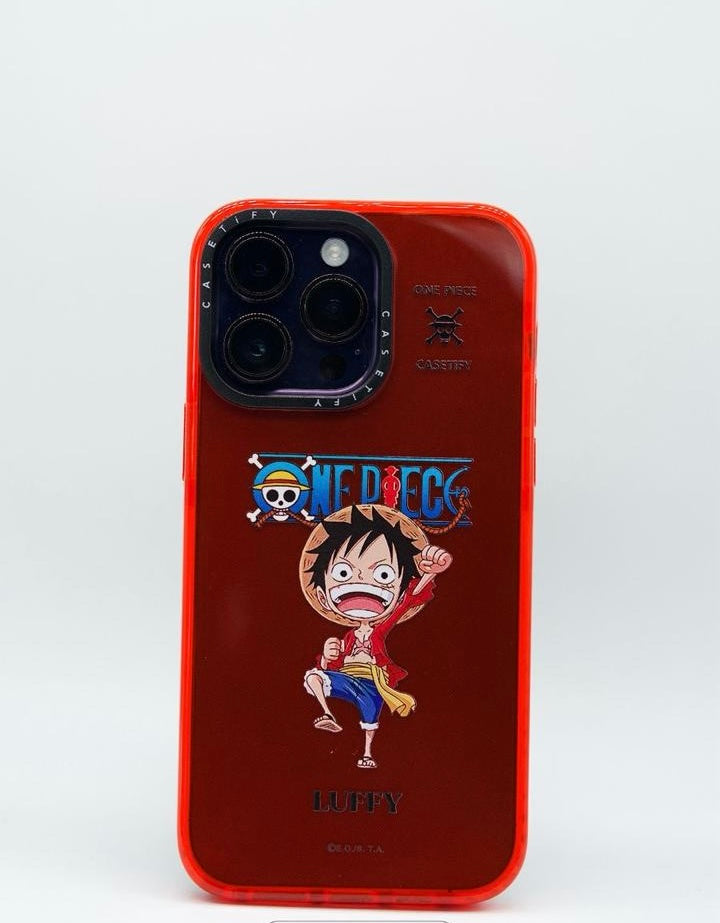CASE IPHONE 14/15 PLUS