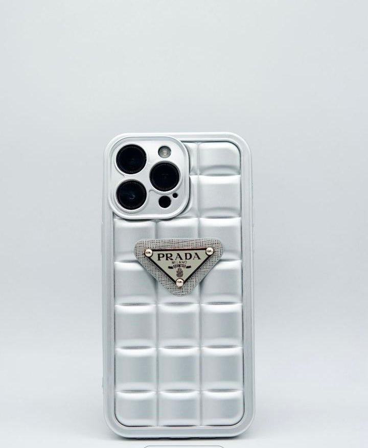 CASE IPHONE 14/15 PLUS