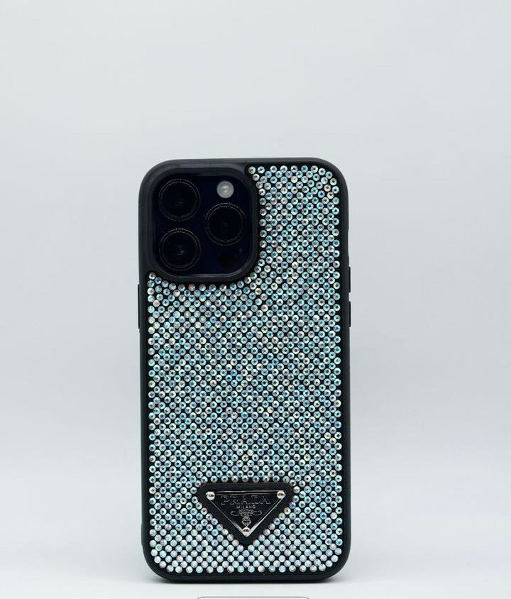 CASE IPHONE 14/15 PLUS