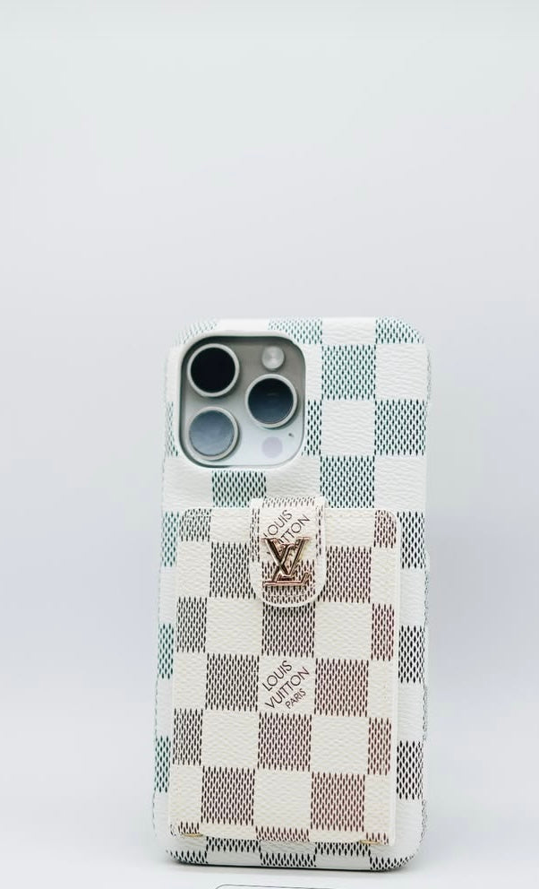 CASE IPHONE 14/15 PLUS