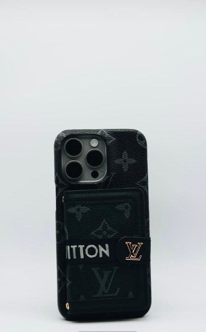 CASE IPHONE 14/15 PLUS