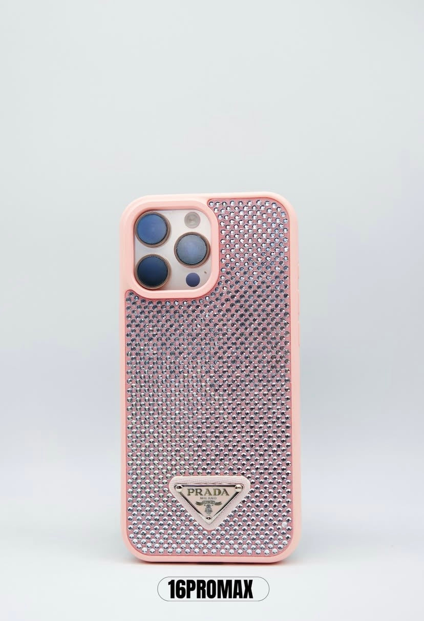 CASE IPHONE 16 PRO MAX
