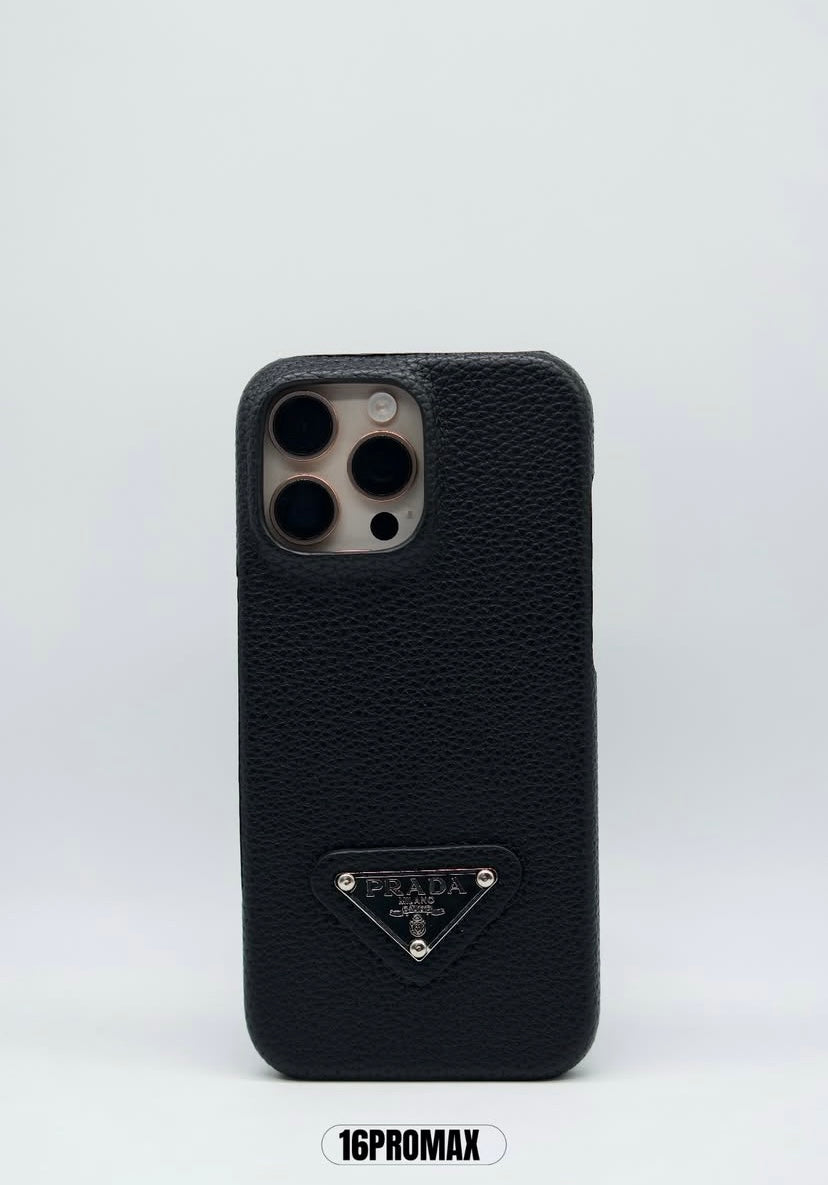 CASE IPHONE 16 PRO MAX