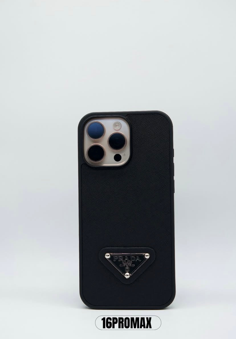 CASE IPHONE 16 PRO MAX
