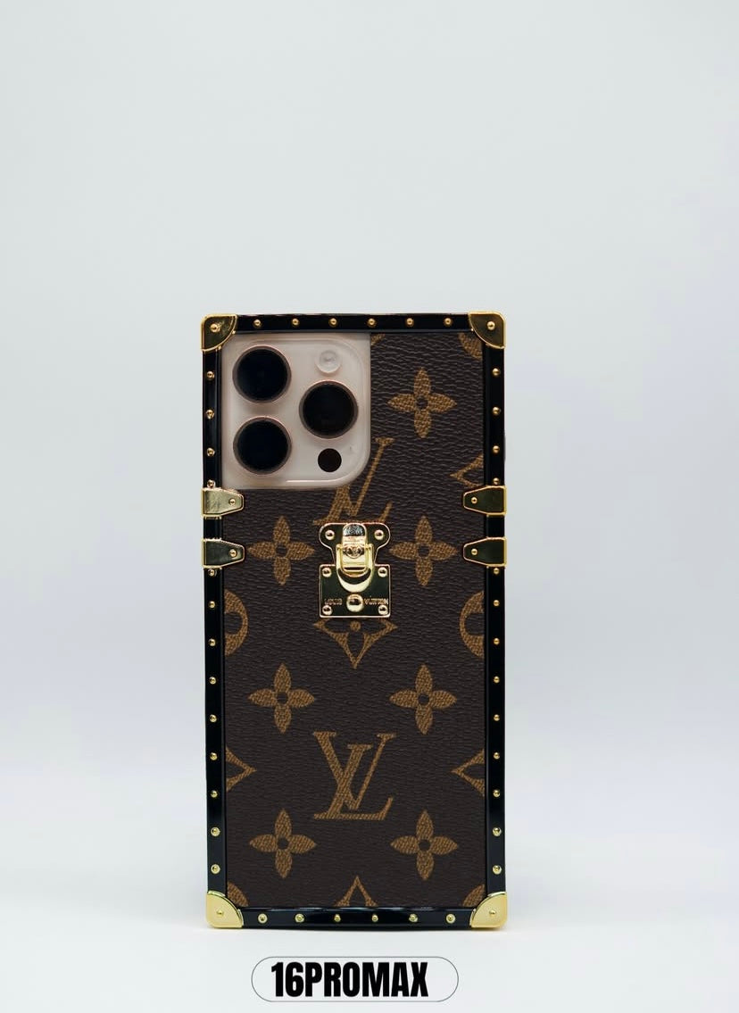 CASE IPHONE 16 PRO MAX