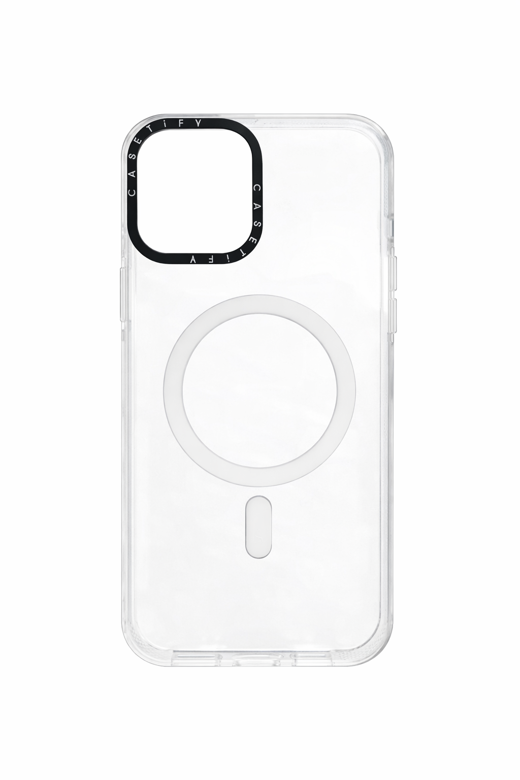 CASE IPHONE 16 PRO MAX