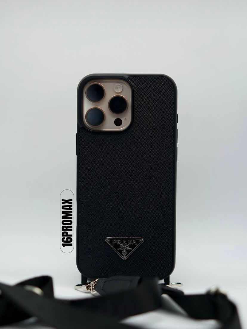 CASE IPHONE 16 PRO MAX