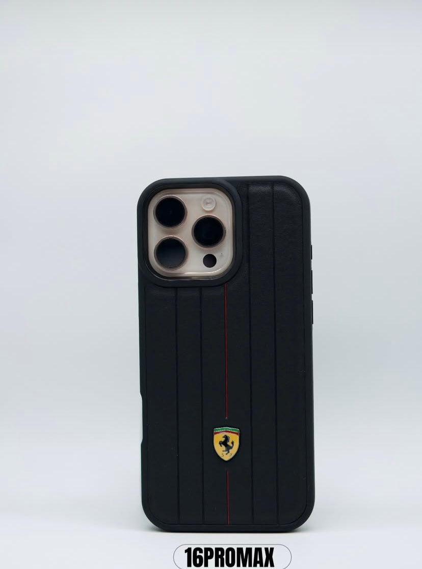 CASE IPHONE 16 PRO MAX
