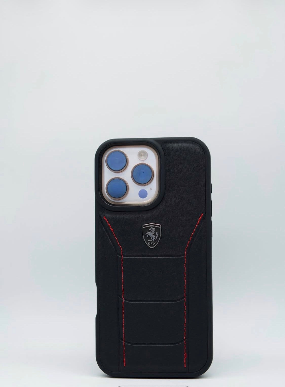 CASE IPHONE 15 PRO MAX