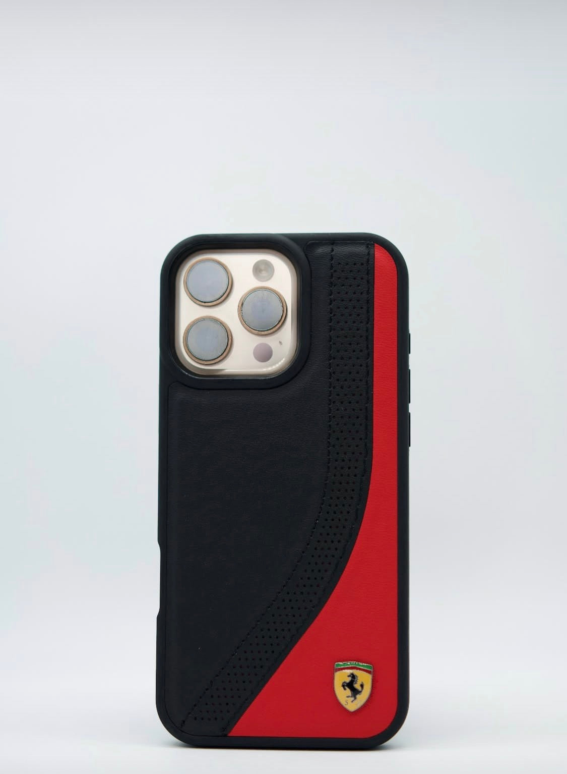 CASE IPHONE 15 PRO MAX