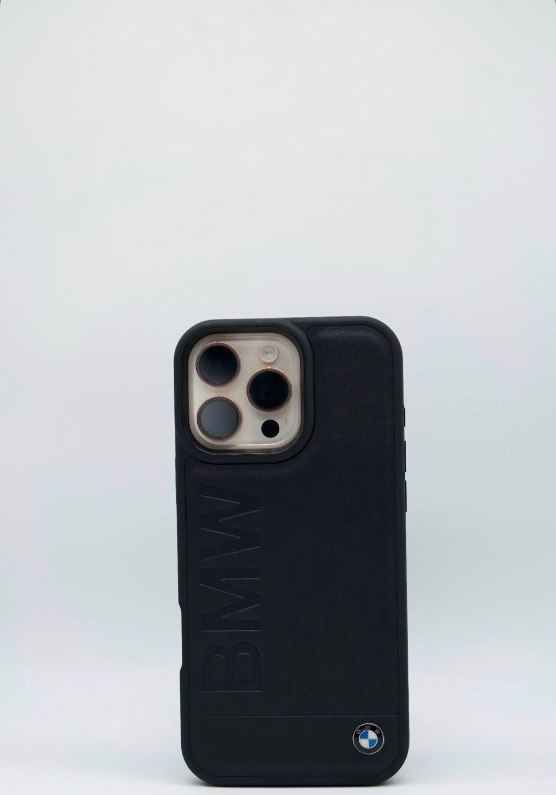 CASE IPHONE 15 PRO MAX