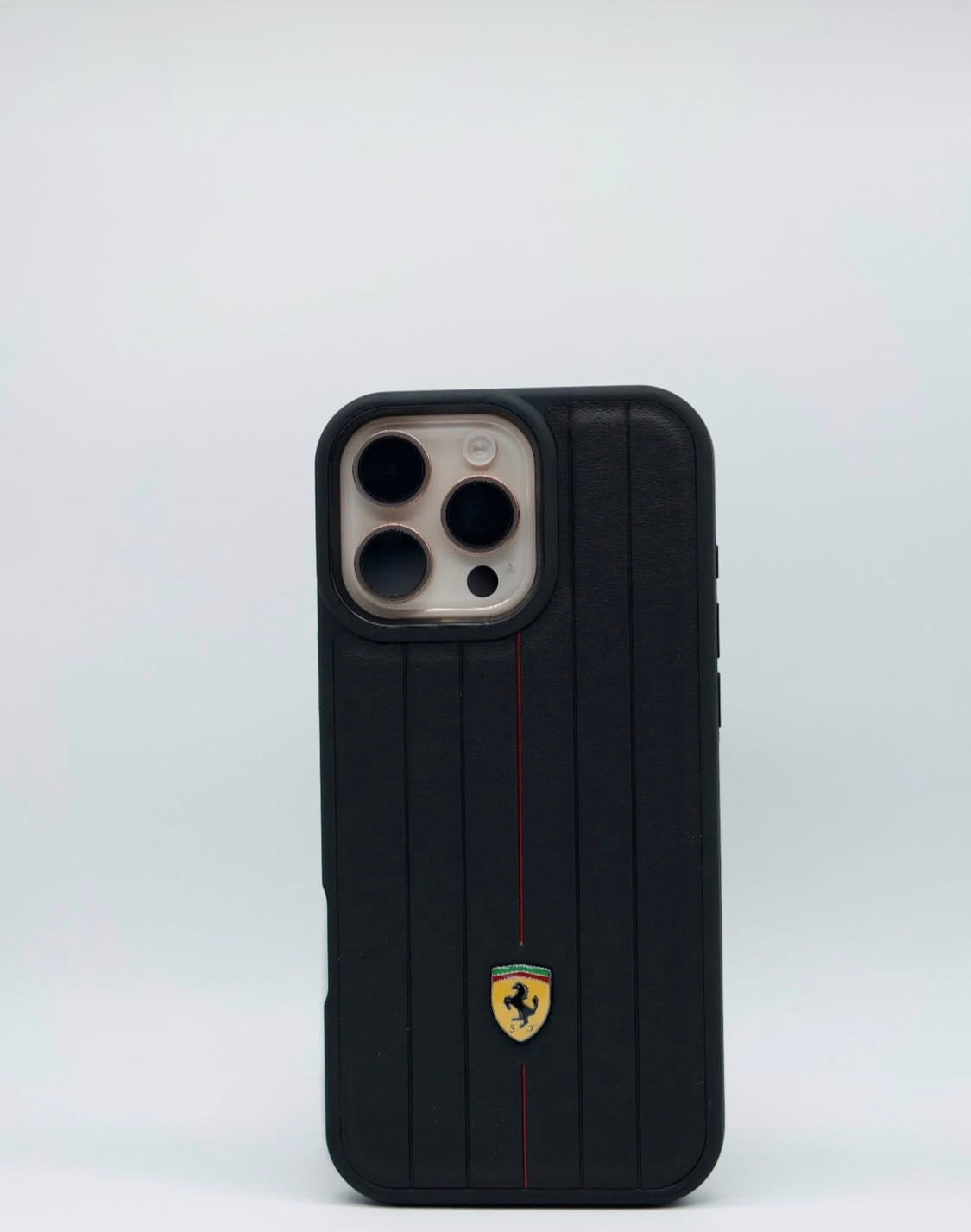 CASE IPHONE 15 PRO MAX