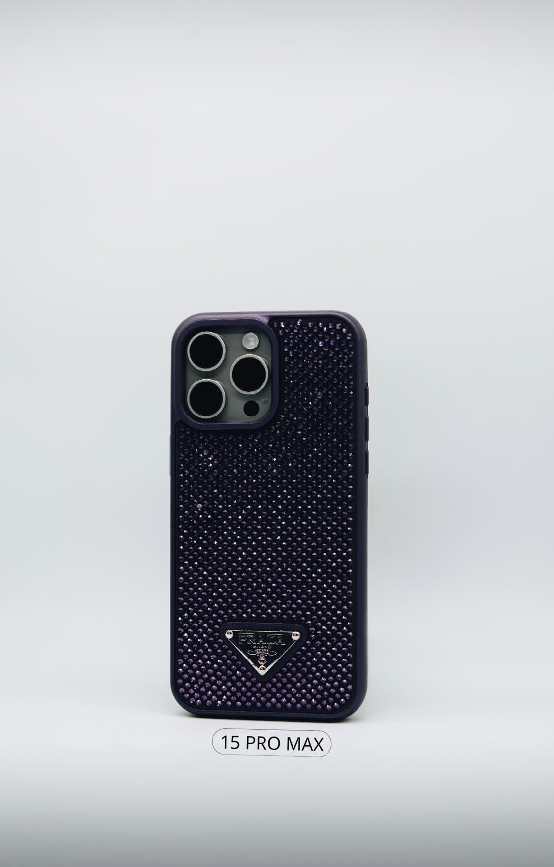 CASE IPHONE 15 PRO MAX