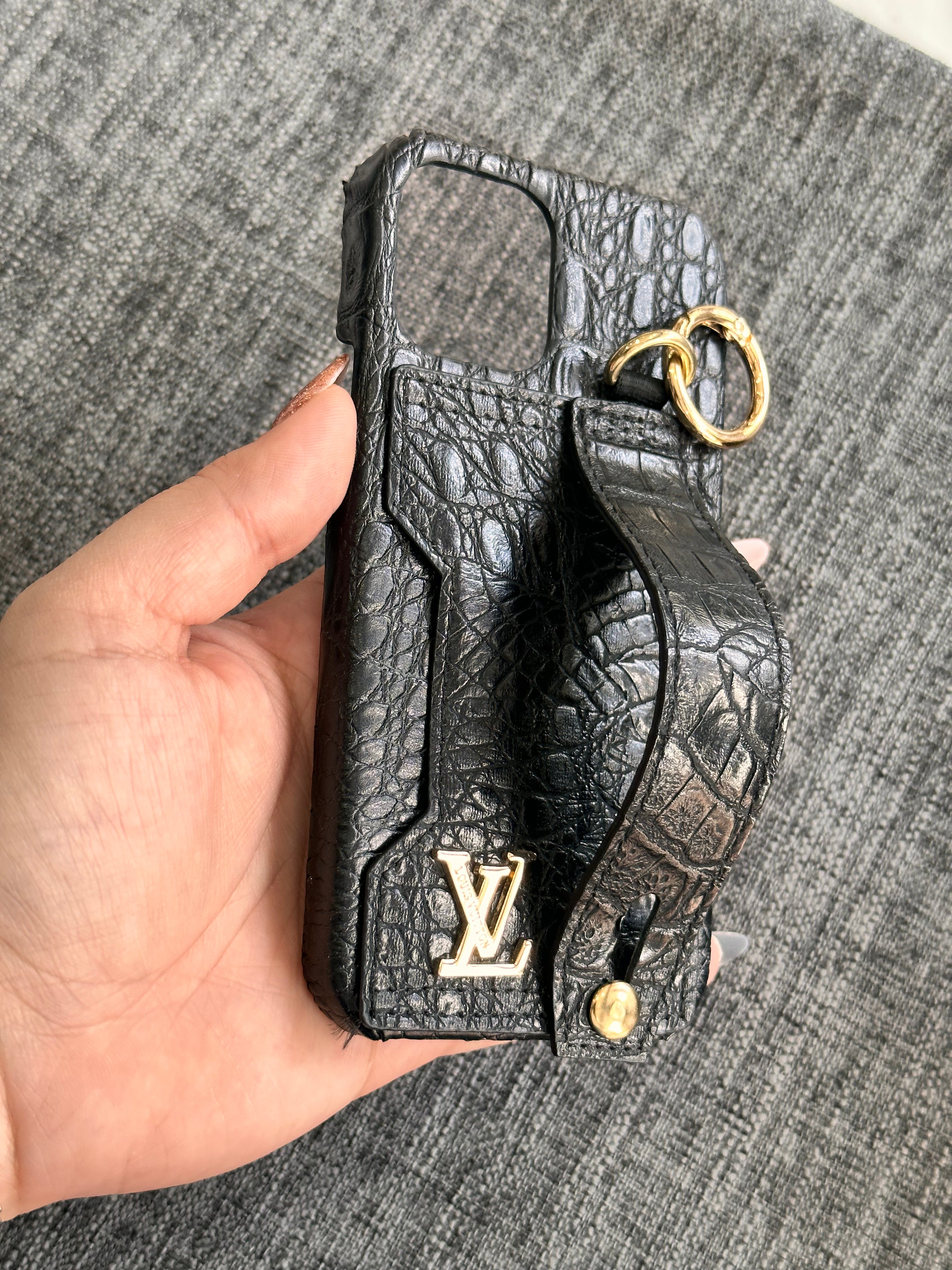 CASE IPHONE 11 PRO MAX