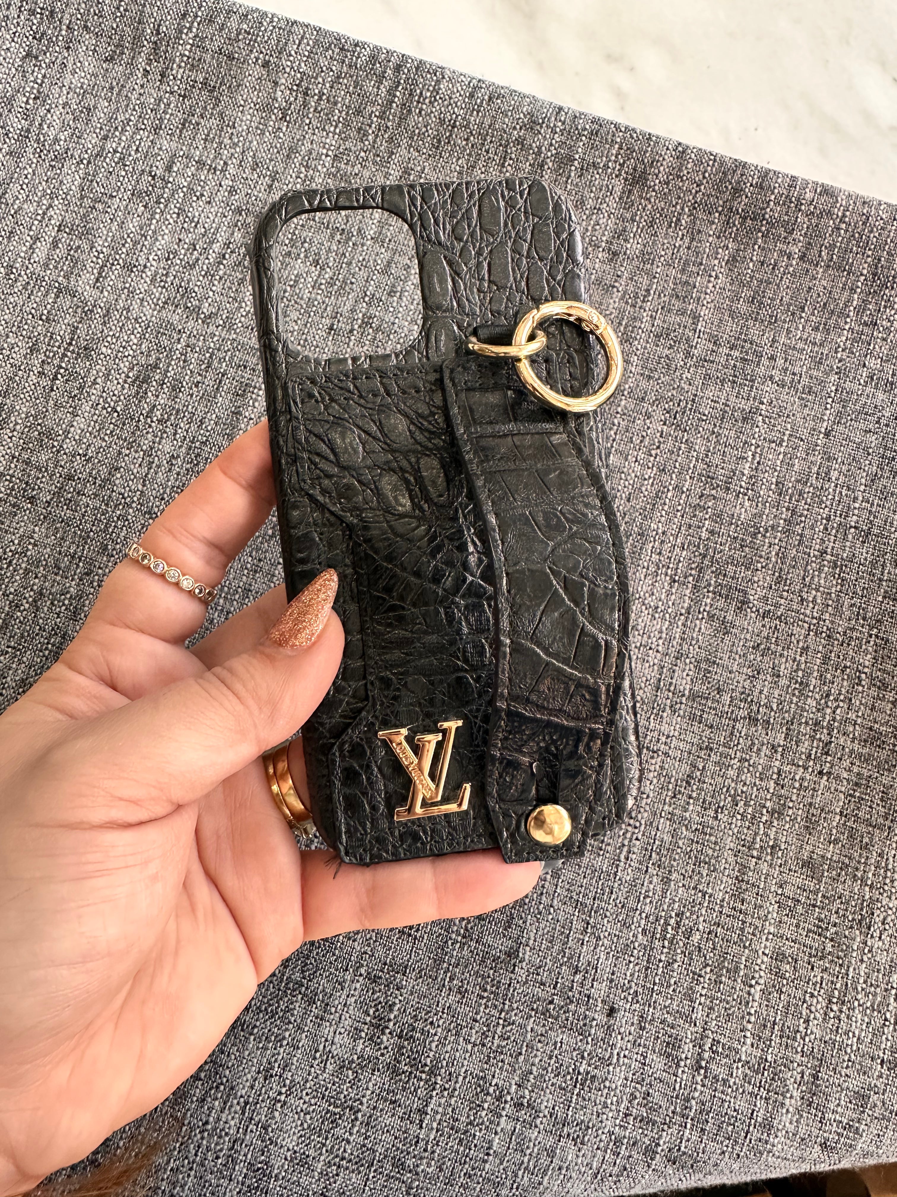 CASE IPHONE 11 PRO MAX
