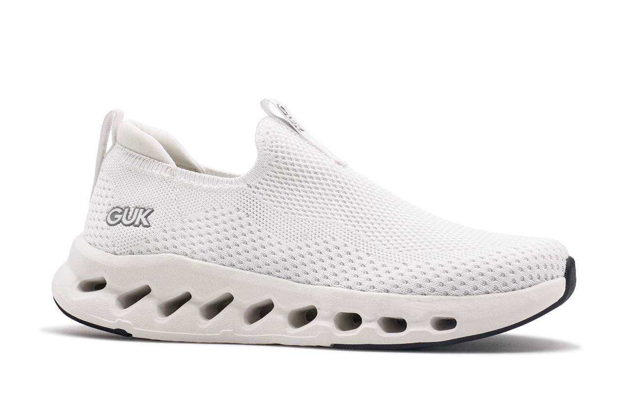 ZAPATOS DEPORTIVOS PARA DAMA