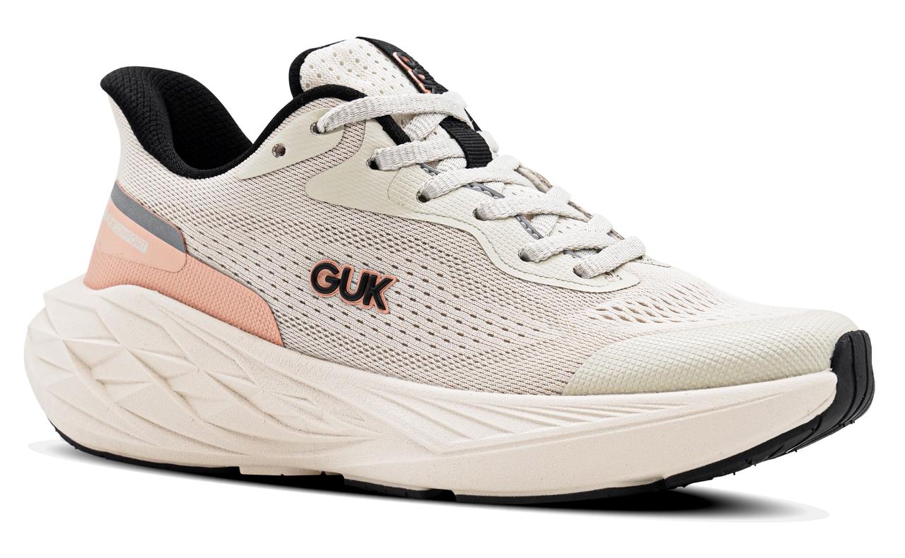 ZAPATOS DEPORTIVOS PARA DAMA