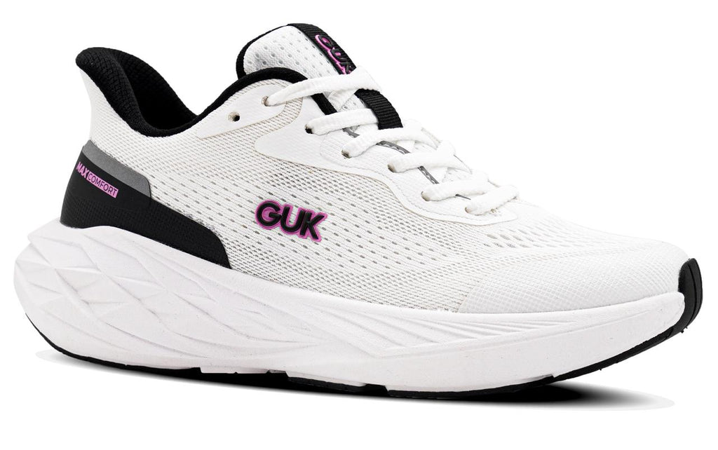 ZAPATOS DEPORTIVOS PARA DAMA