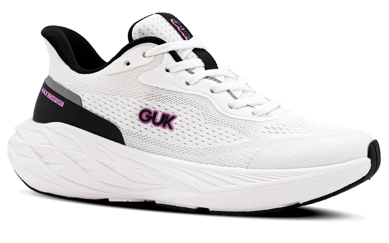 ZAPATOS DEPORTIVOS PARA DAMA